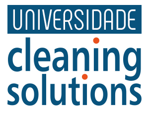 Universidade Cleaning